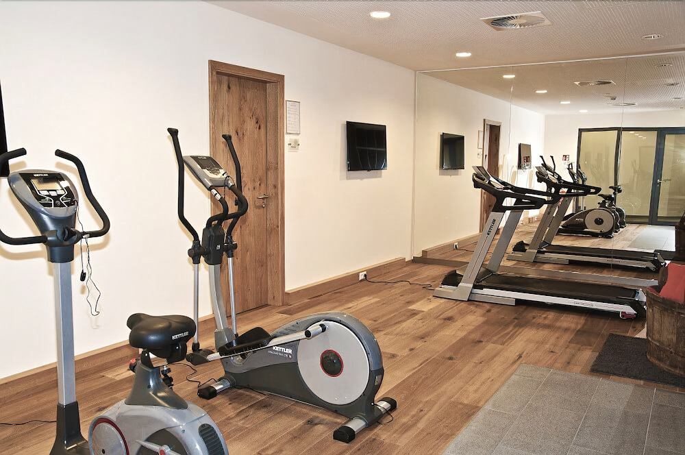 Hotel Linde