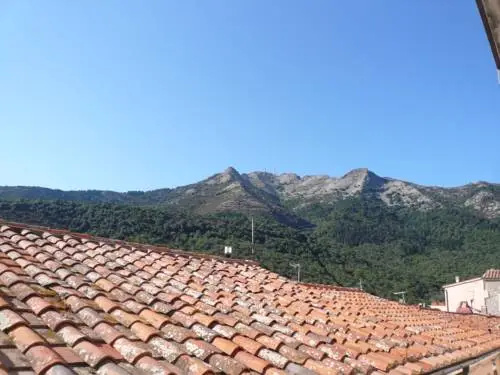 Appartamento Stellamares