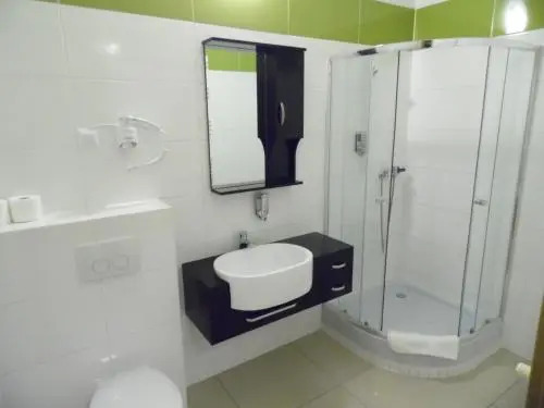 Hostel DV Gdynia