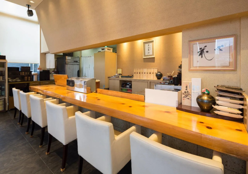 APA Hotel Niigata Tsubamesanjo Ekimae