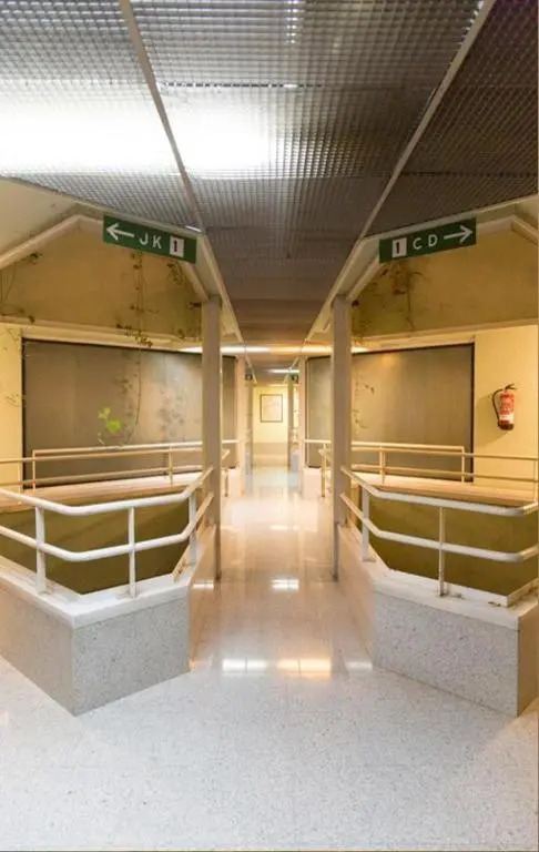 Solfai Vacacional 27