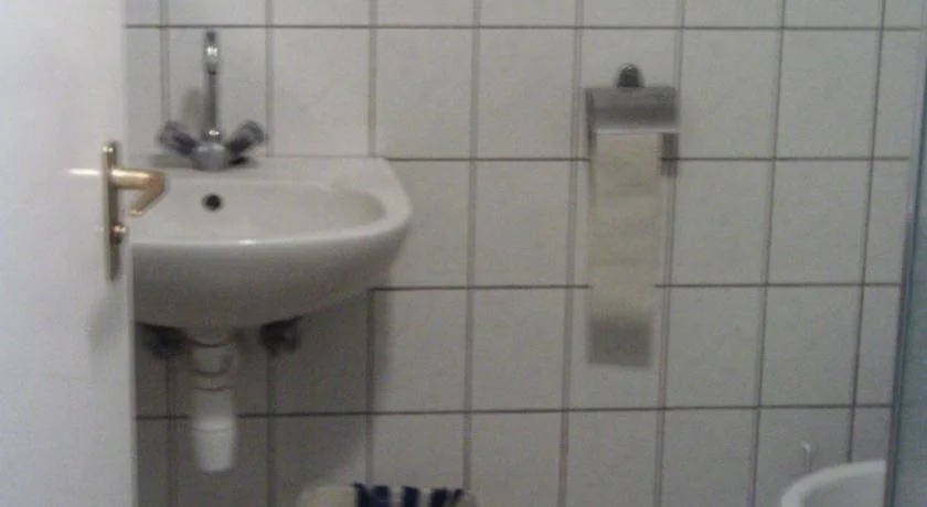 Olive Hostel