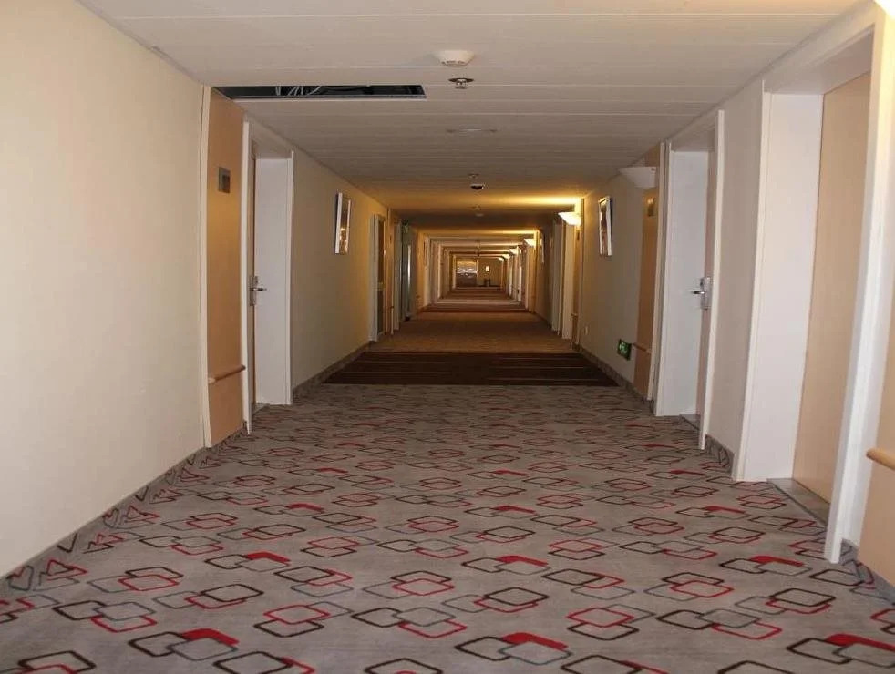 ibis Beijing Dacheng Road