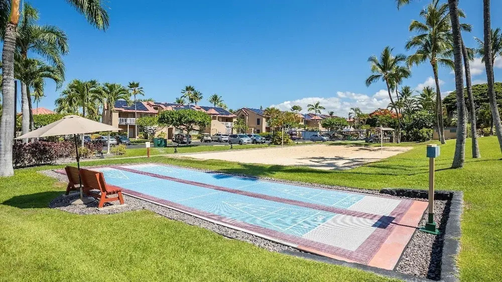 AC - Resort Amenities - Comfortable & Spacious- Vrkcv