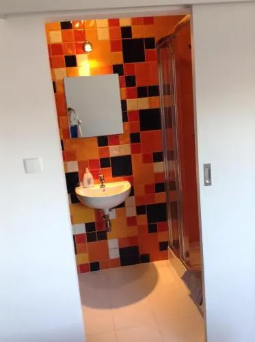 Lux Hostel - z prywatnymi łazienkami