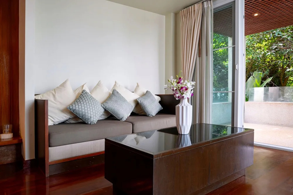 Panoramic Ocean Views 5BR Villa Ayara 3