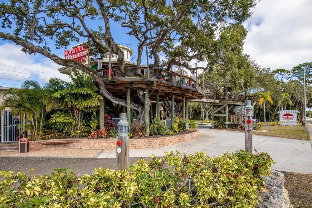 Oceanside Inn 623