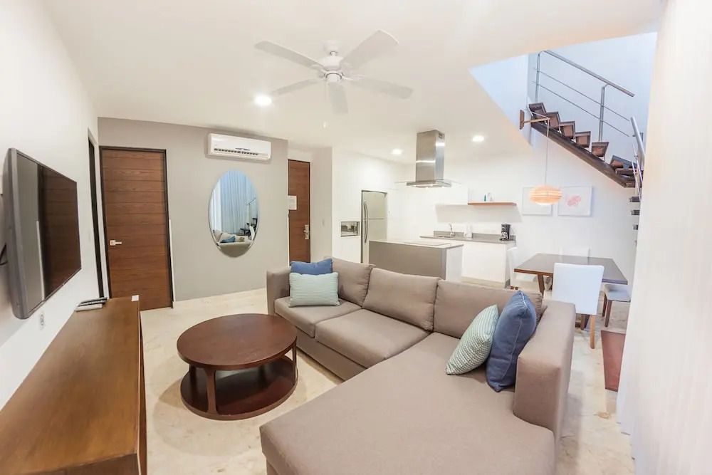 Anah Downtown DT 403
