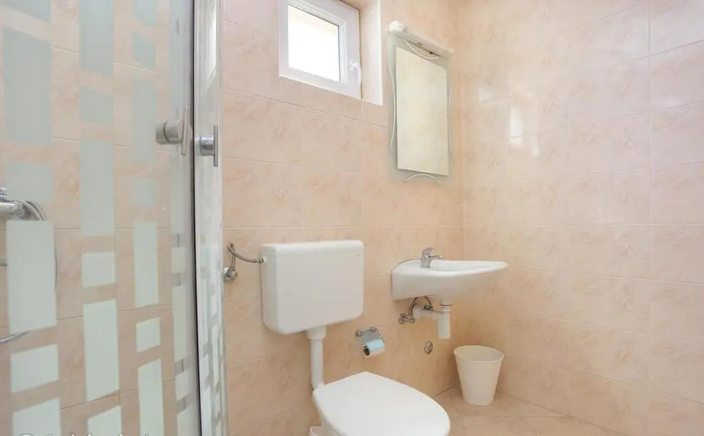 Katja Apartment-Trogir