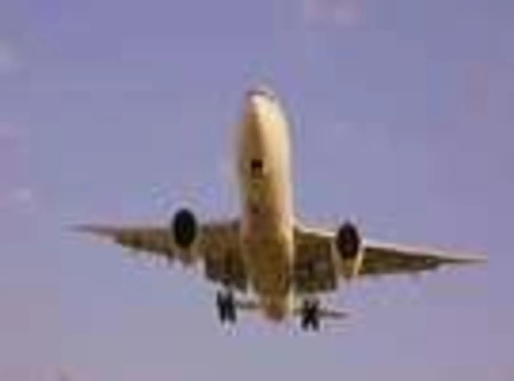 Horin Hotel