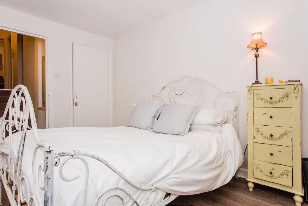 1 Bedroom Flat Near Maida Vale