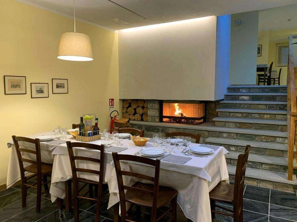 Hotel Aigle