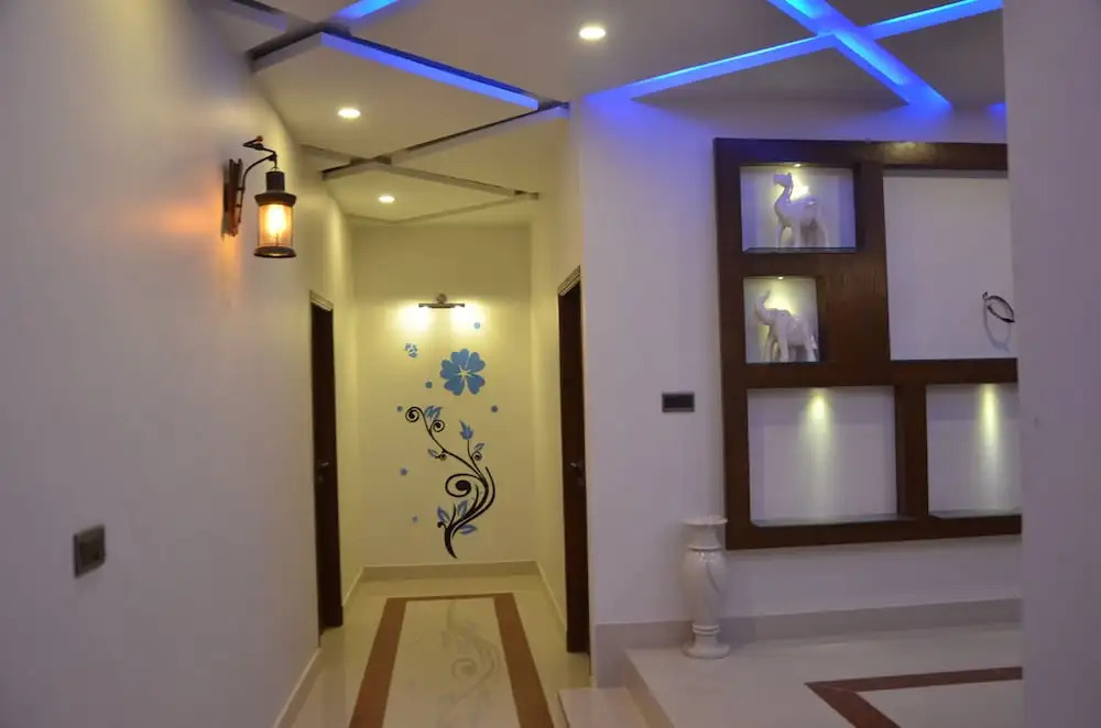 Seashell Inn Hotel