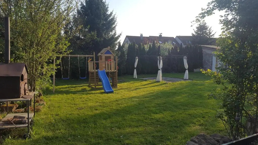 Rust-Fewo