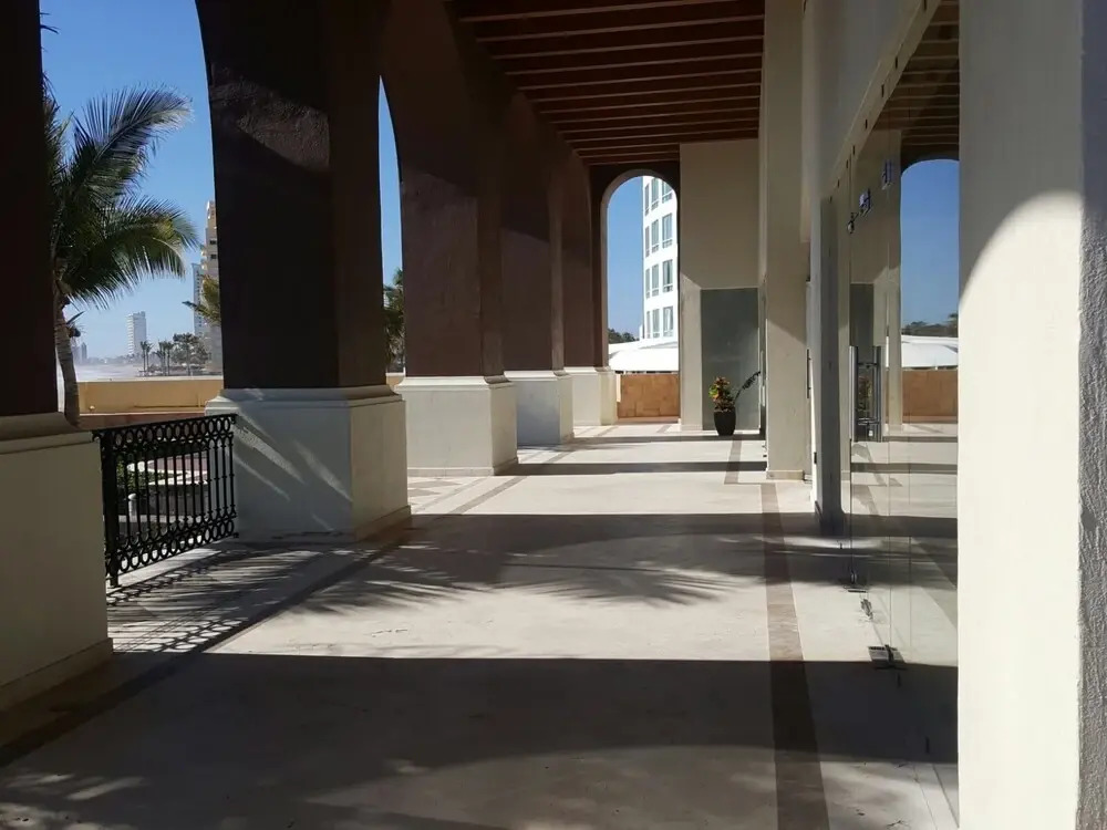 Condo KP Grand Gavias