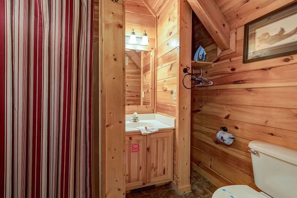 Aspen's Envy by Jackson Mountain Rentals