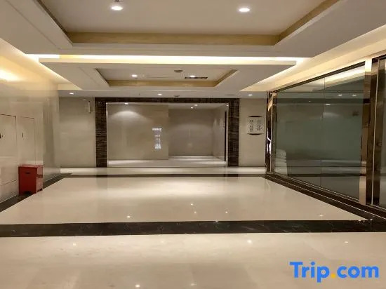 Runchang Hotel