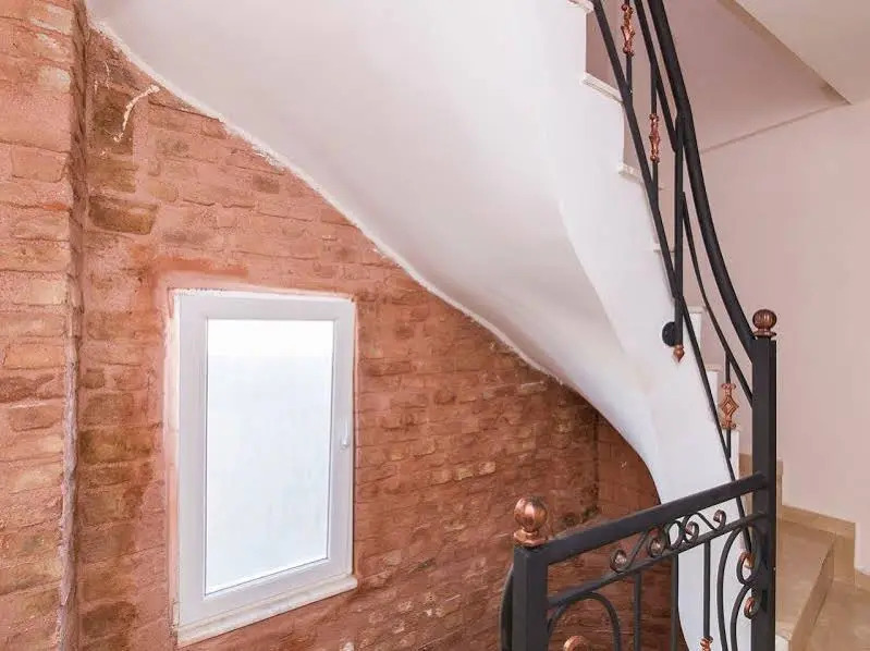 Beyoglu Suites Hotel