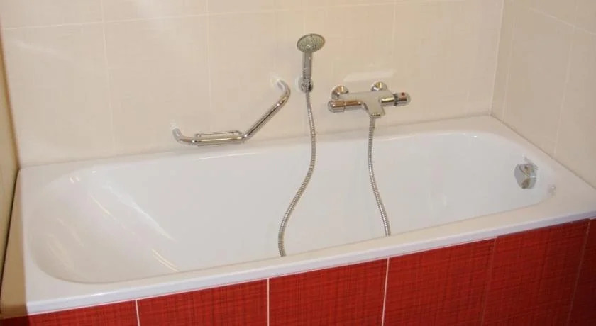 Art Hotel Podebrady