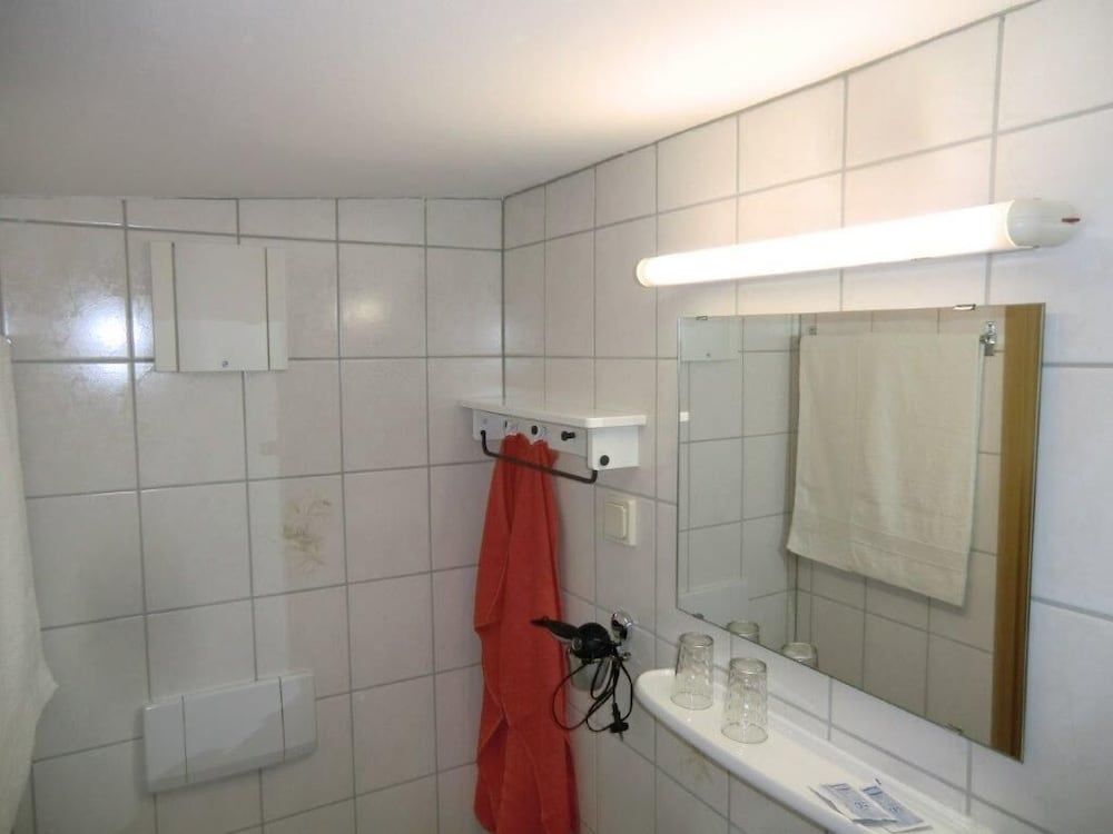 Hotel am Neumarkt
