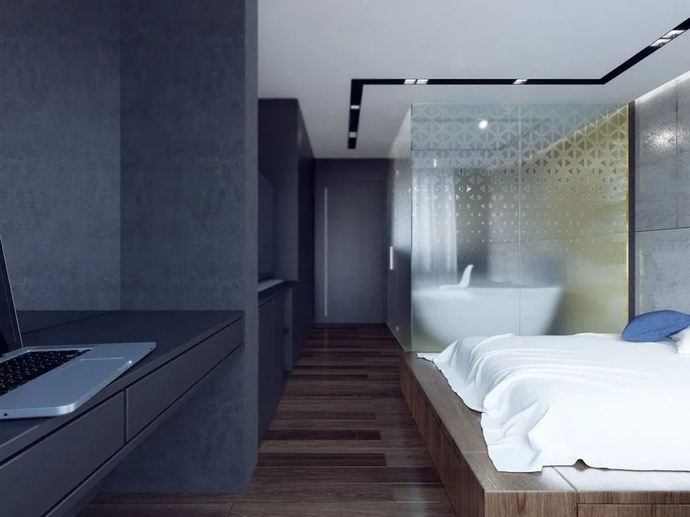 NB Hotel&Spa