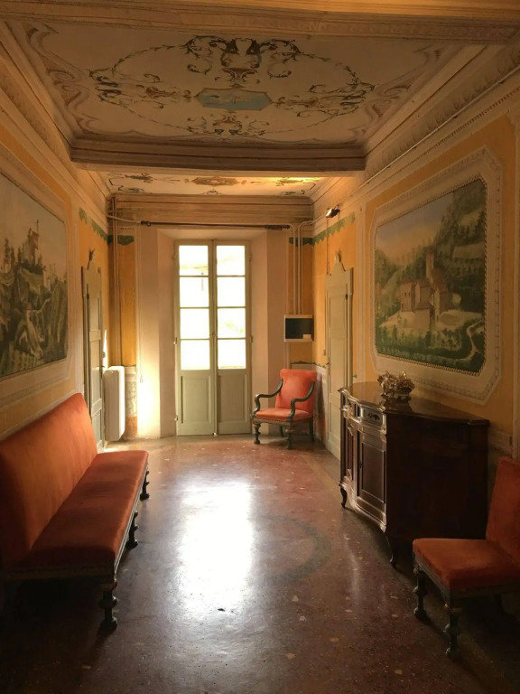 Torre di Jano