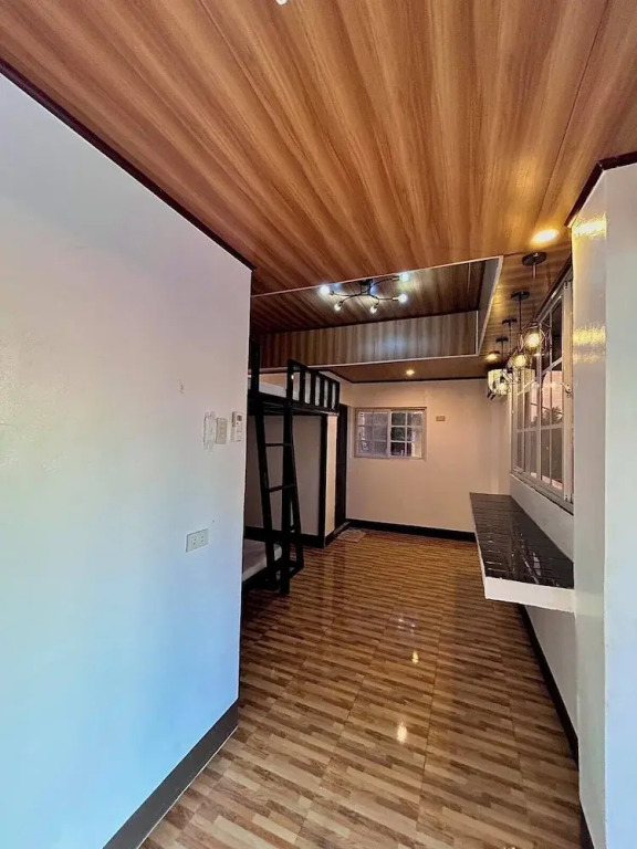 KNB West Villa Inn by SMS Hospitality