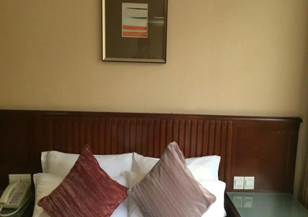 Lee Garden Inn