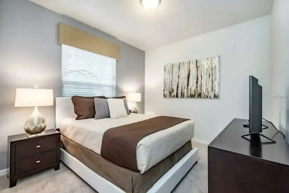 9035 Amazing 5BD For Your Family