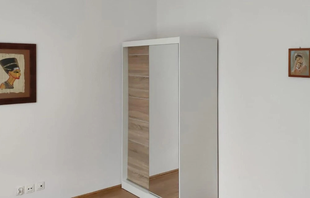 Amazing Apartment in Hel With Wifi and 1 Bedrooms