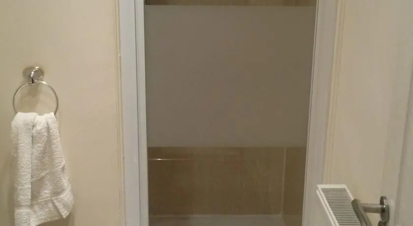 The Moffat