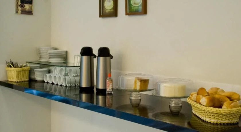 BH Boutique Hostel
