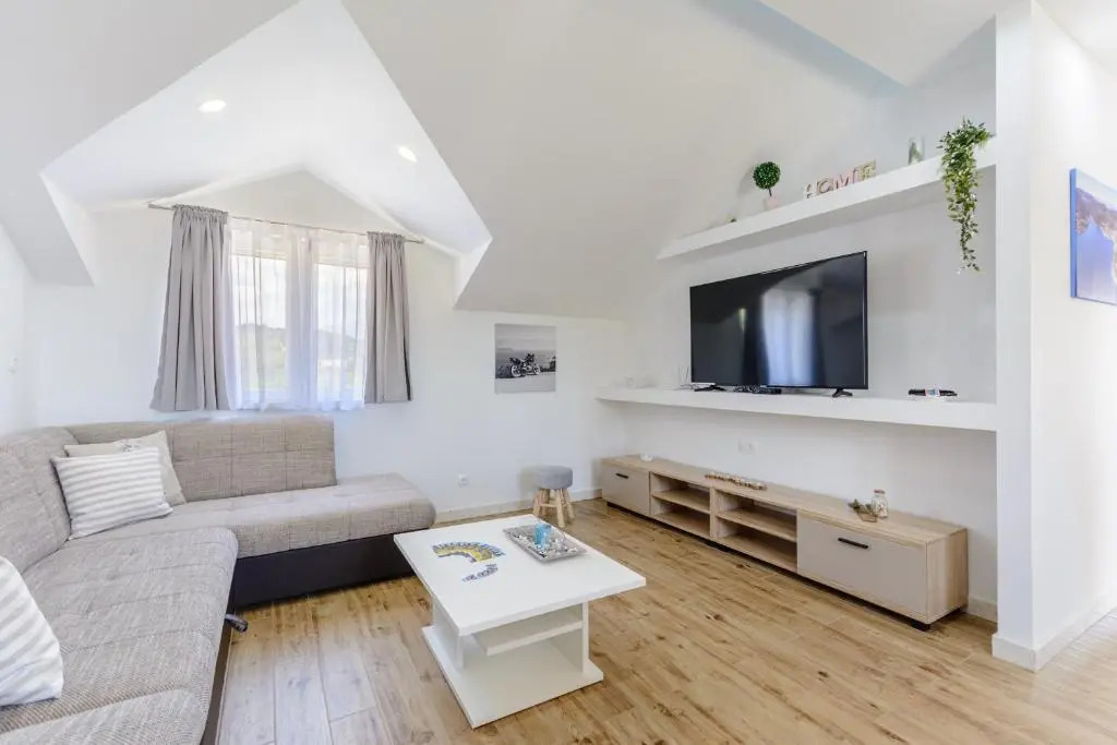 Apartment Darka 3