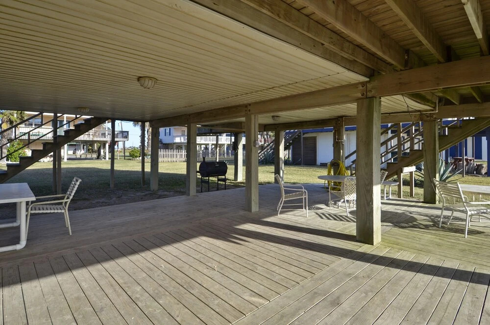 Sea Loft