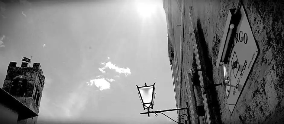 Casalbergo