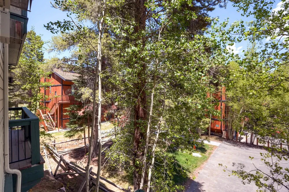 Antlers Lodge Wyndham Vacation Rentals