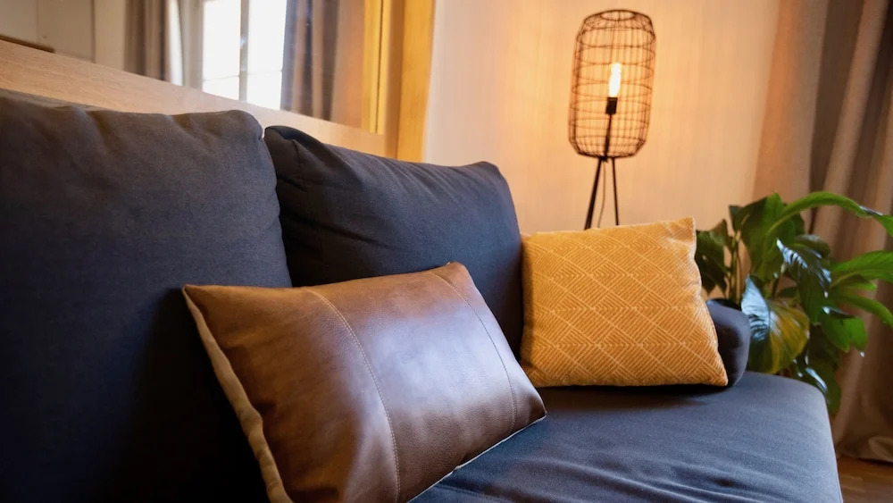 Home Chic Home - Cosy Historical Center - Corum