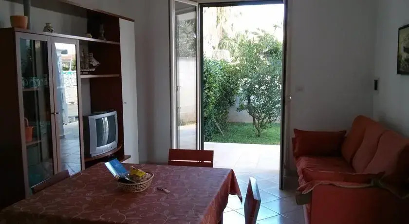 Salento Case Vacanze
