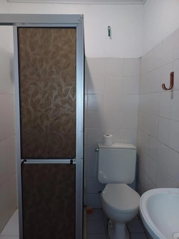 Studio Praia do Forte 40 metros da vila
