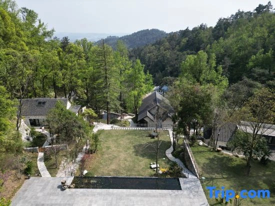Hengshan Academy