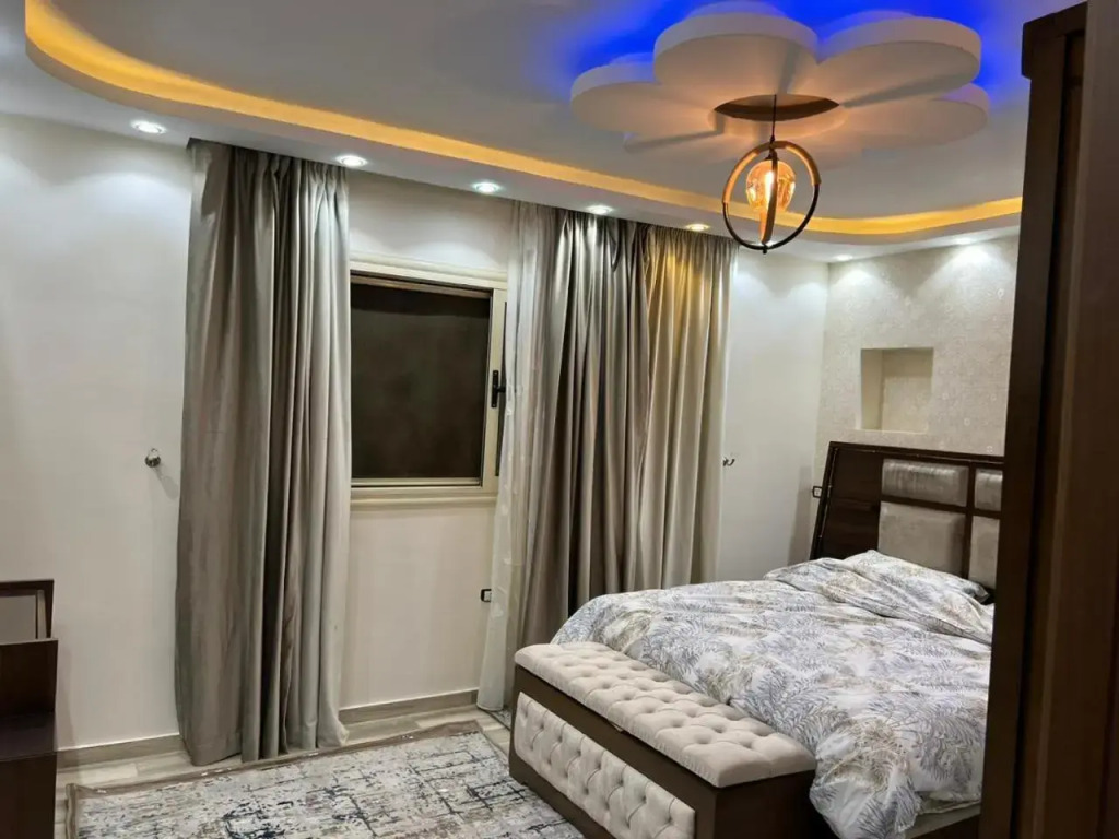 المهندسين