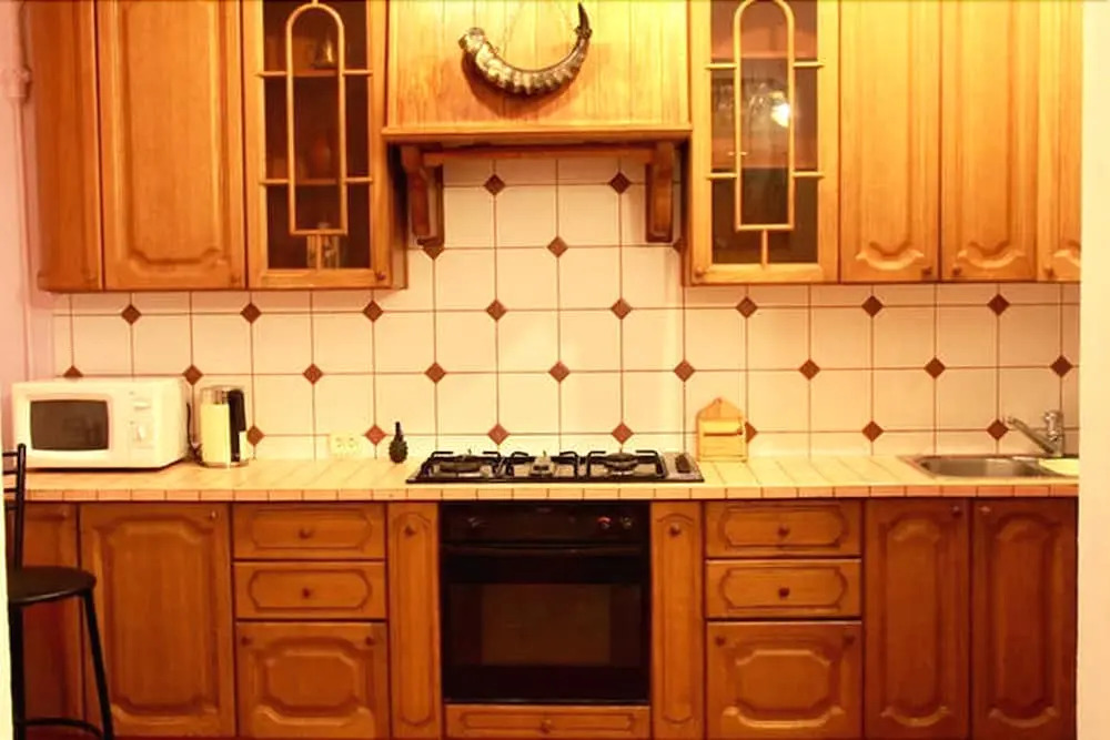 March Hare Hostel