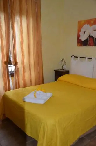 Casa Magini