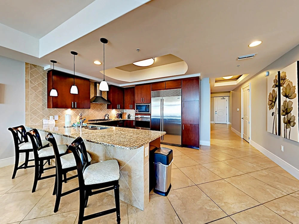 26302 Perdido Beach Blvd Condo Unit 1304c 3 Bedrooms 3.5 Bathrooms Con