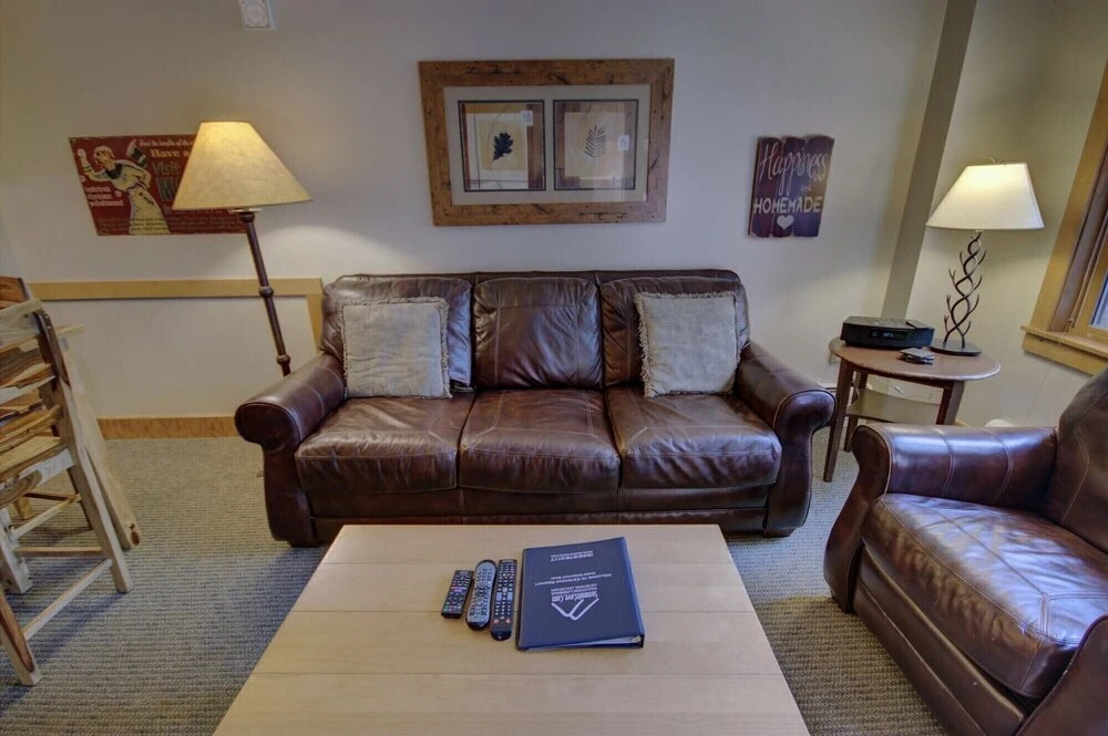 Springs 8818 by Summitcove Vacation Lodging