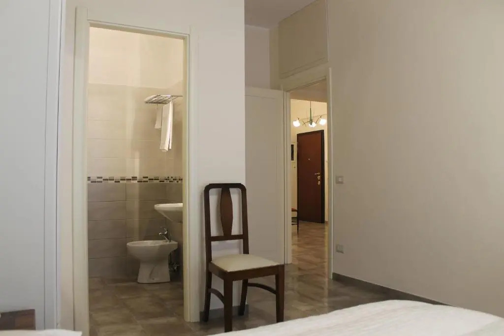 Anice Guesthouse