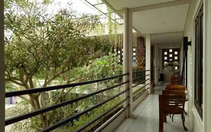 Rumah Kita Jember