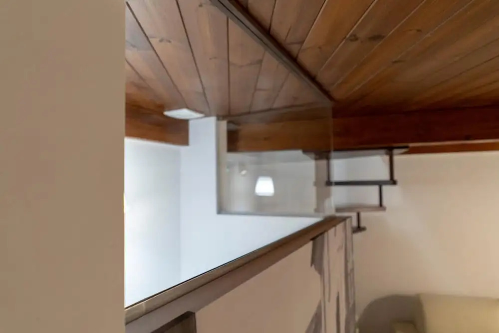 Il Vicolo B&B