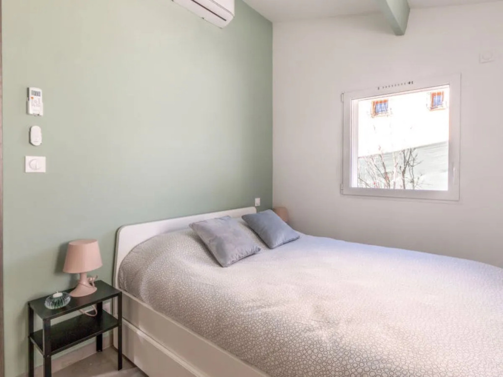 Villa Mont des oiseaux by Interhome