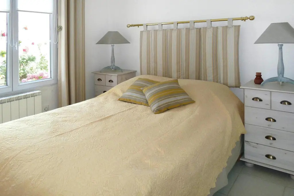 Apartment, Cayeux sur Mer